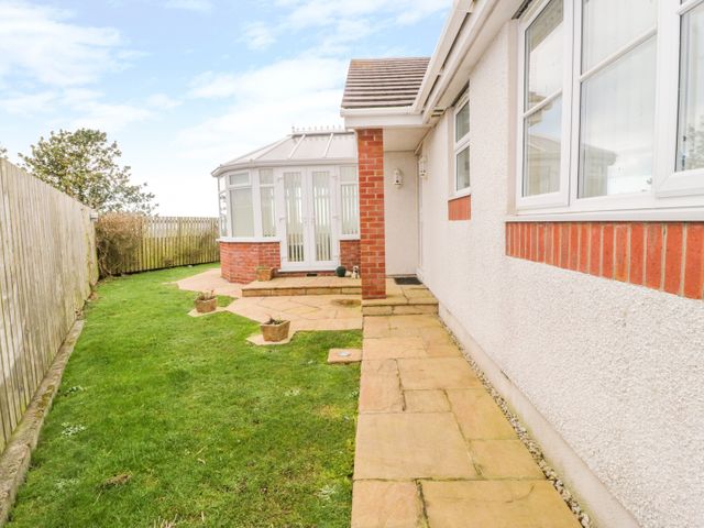 Llecyn Braf - 939288 - photo 2