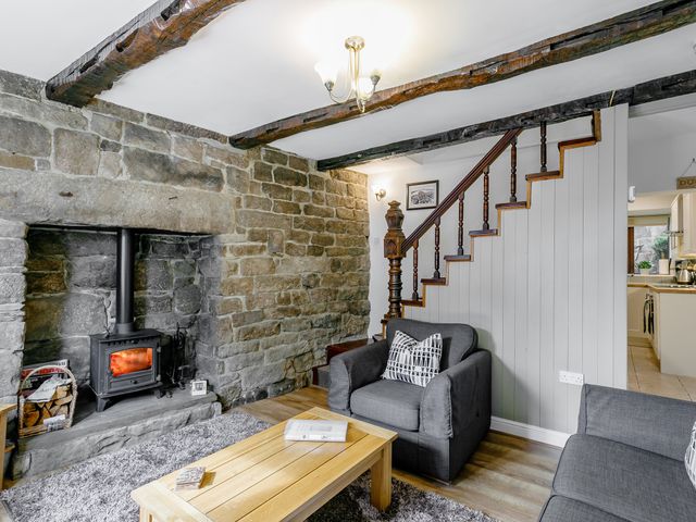 Weavers Cottage - 939332 - photo 3