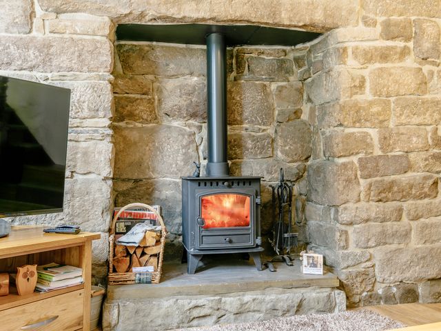 Weavers Cottage - 939332 - photo 5
