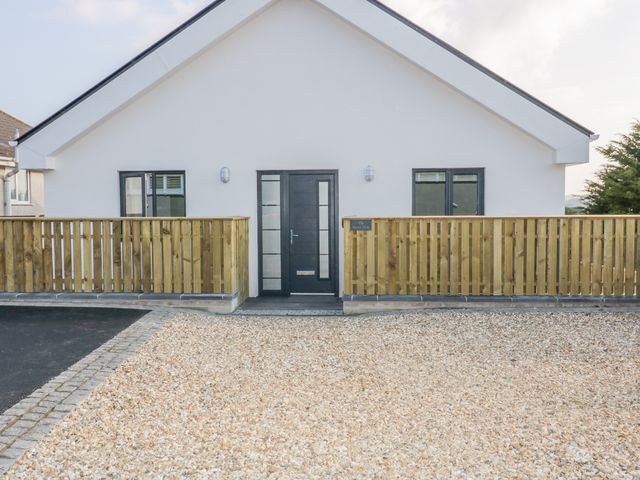 The Beach Halt - 939346 - photo 2