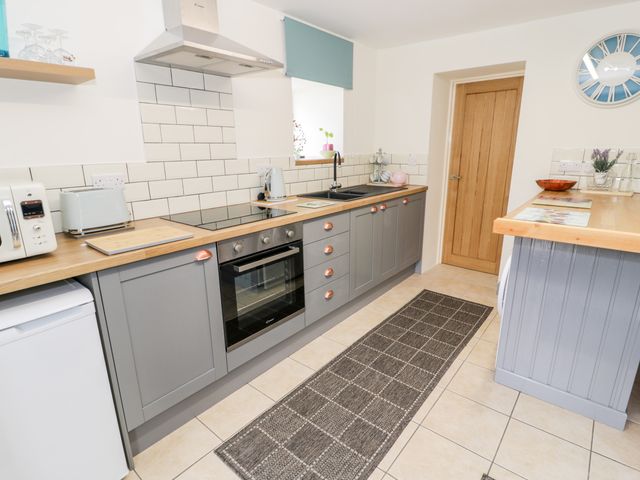 Bryn Alun - 939419 - photo 4