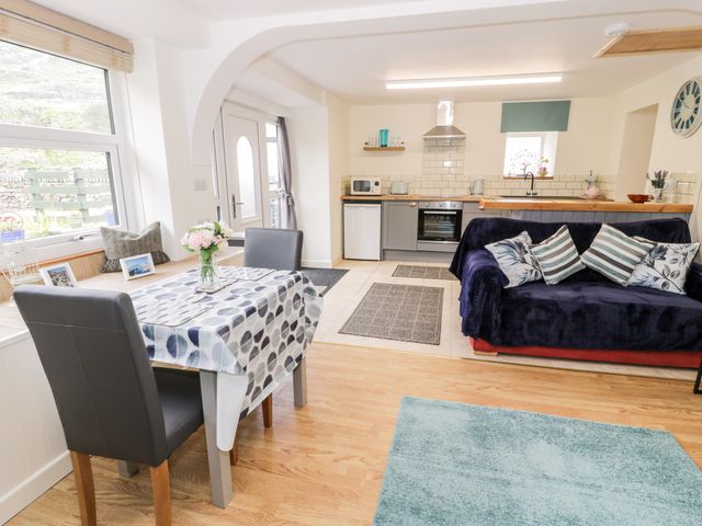Bryn Alun - 939419 - photo 5