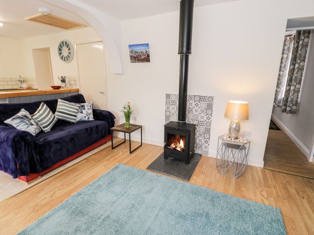 Bryn Alun - 939419 - photo 3