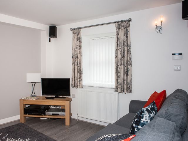 Carters Cottage - 939466 - photo 3