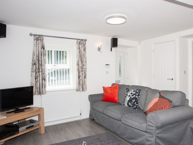 Carters Cottage - 939466 - photo 2