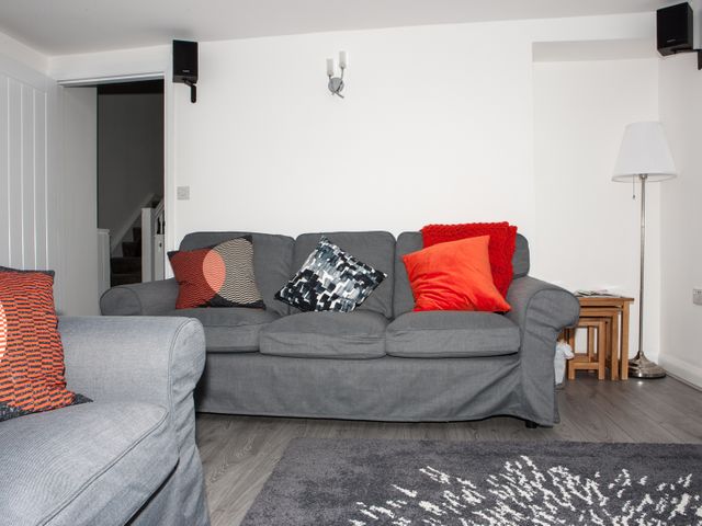 Carters Cottage - 939466 - photo 4