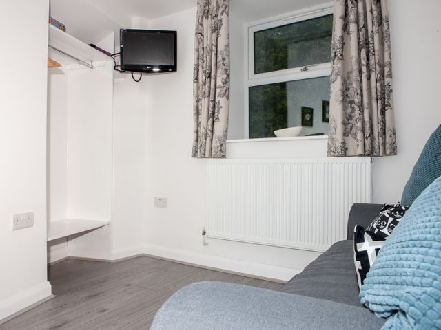 Carters Cottage - 939466 - photo 5