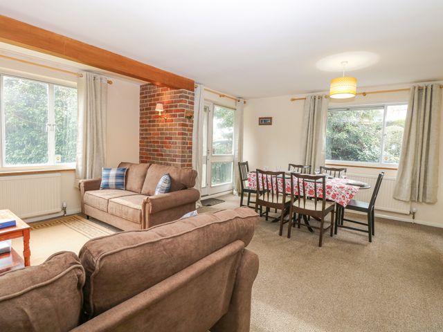 Swan Dyke Cottage - 939491 - photo 2