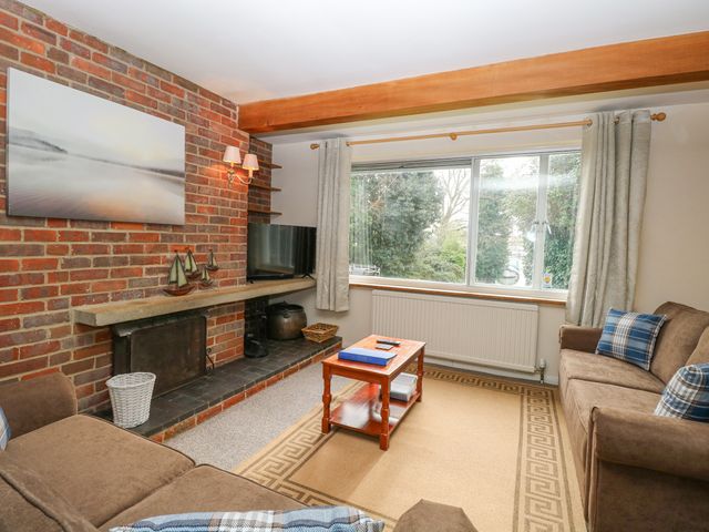 Swan Dyke Cottage - 939491 - photo 3
