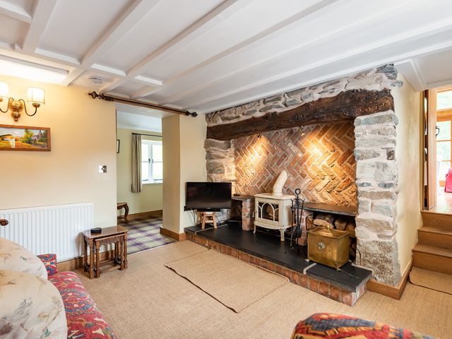 Pen Y Bont - 939502 - photo 3
