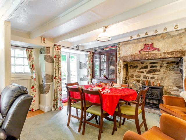 Westside Cottage - 939525 - photo 4