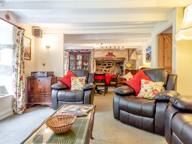 Westside Cottage - 939525 - photo 5