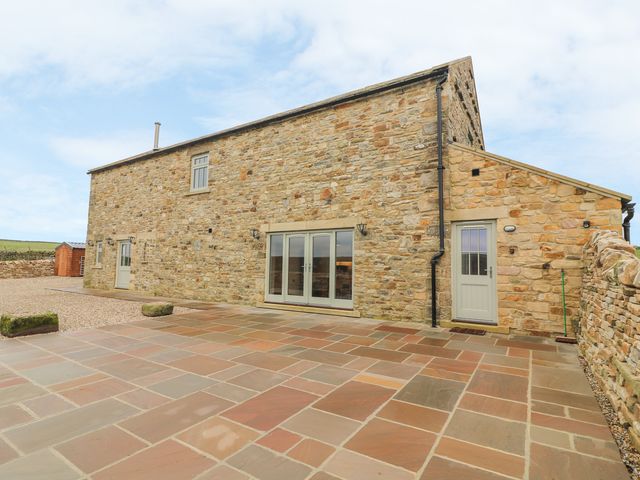 Blake Hall - 939697 - photo 2