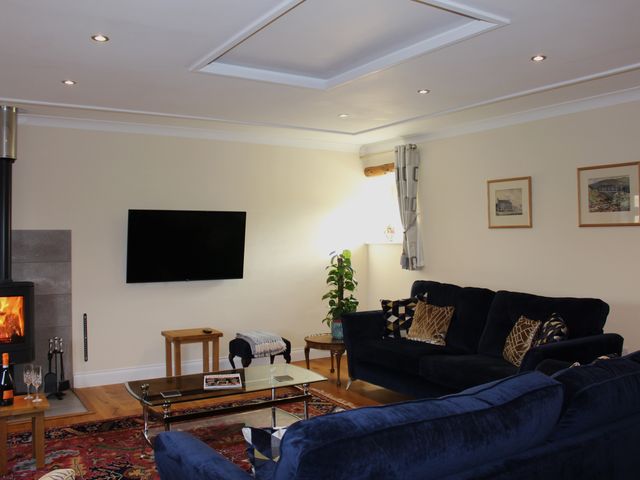 Blake Hall - 939697 - photo 4