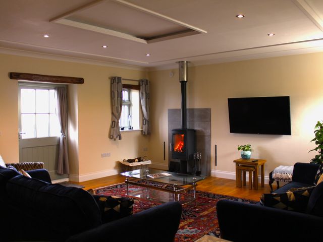 Blake Hall - 939697 - photo 5