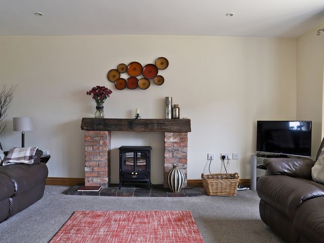 Robin Cottage - 939705 - photo 4