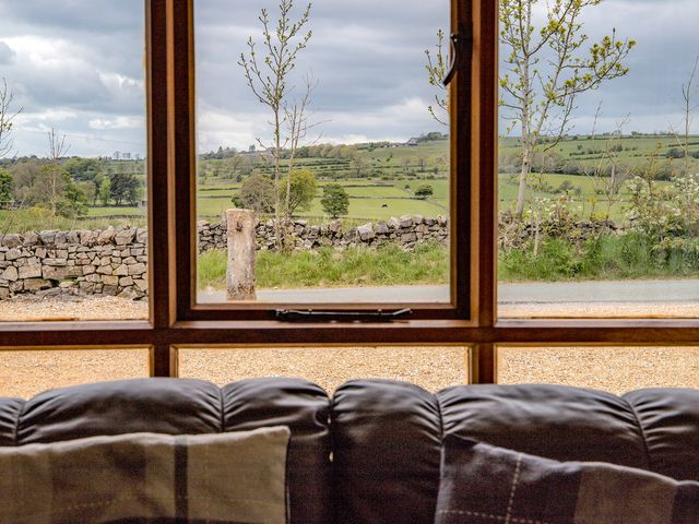 Robin Cottage - 939705 - photo 5
