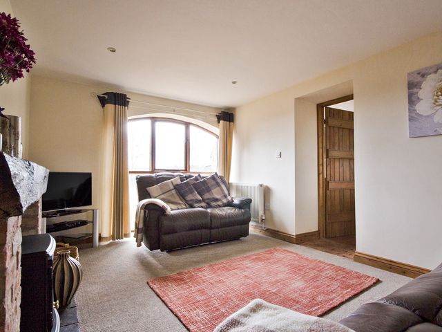 Robin Cottage - 939705 - photo 3