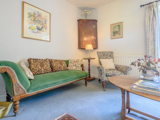 Mill Brow Apartment - 939706 - photo 4