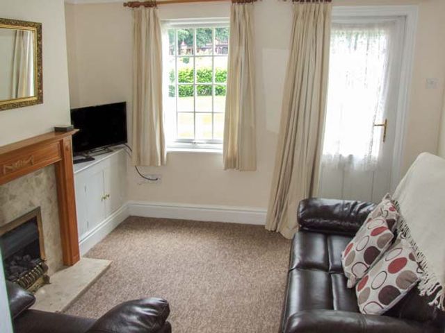 11 Victoria Cottages - 939715 - photo 3