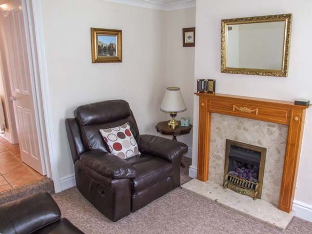 11 Victoria Cottages - 939715 - photo 4
