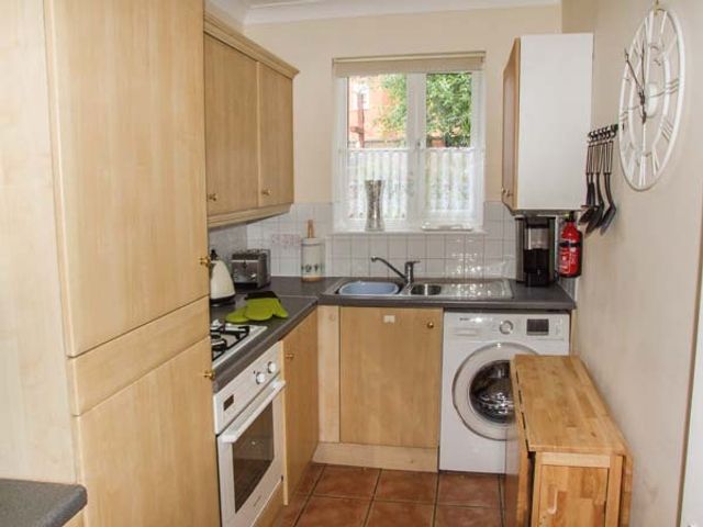 11 Victoria Cottages - 939715 - photo 5