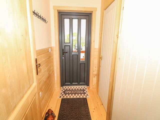 Chale Farm Lodge - 939717 - photo 4
