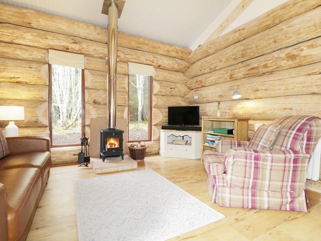 Heron Lodge - 939755 - photo 3