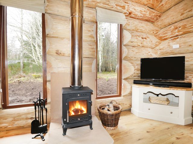 Heron Lodge - 939755 - photo 4
