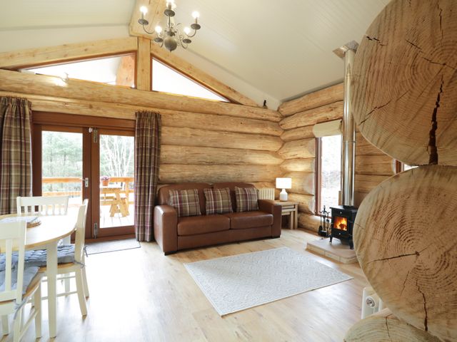 Heron Lodge - 939755 - photo 5