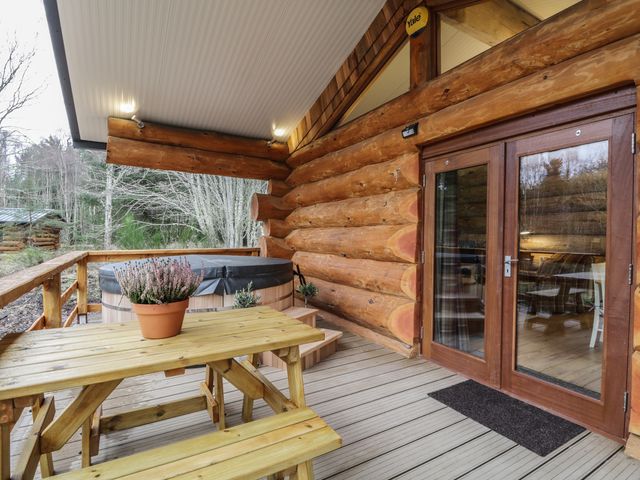 Heron Lodge - 939755 - photo 1