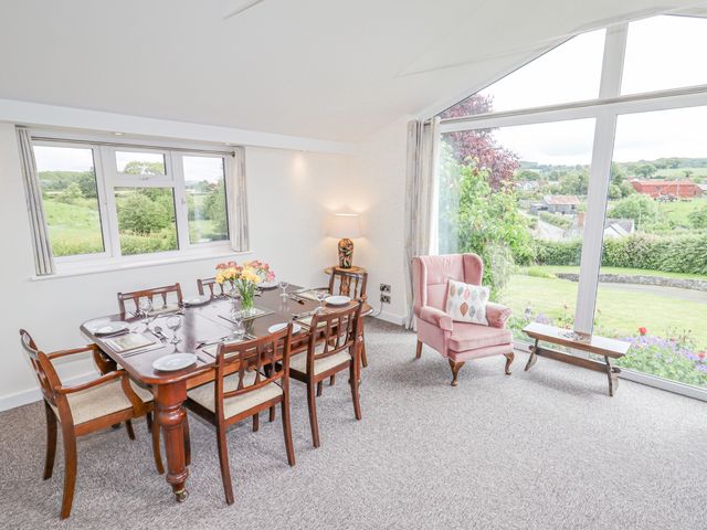 Bryn Caer - 939783 - photo 5