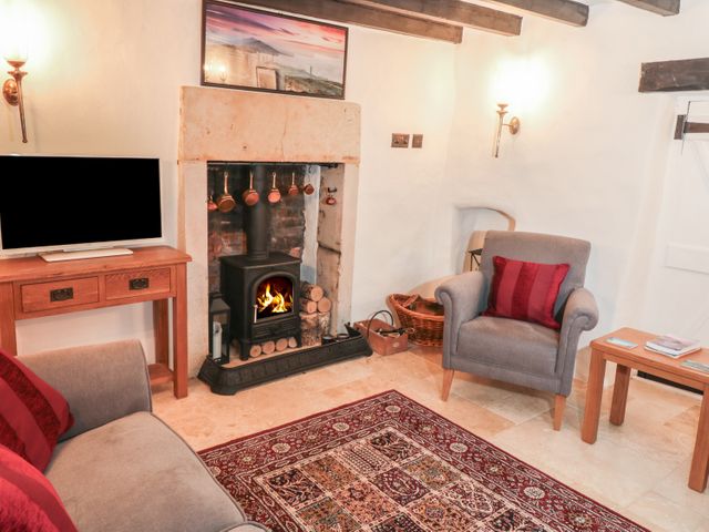 Sundial Cottage - 939845 - photo 5
