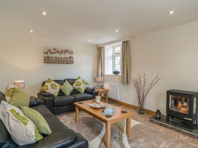 Swallows Cottage - 940214 - photo 4