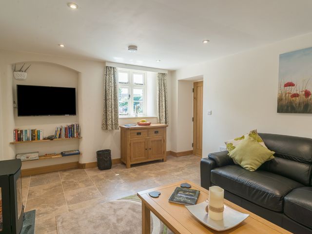 Swallows Cottage - 940214 - photo 5