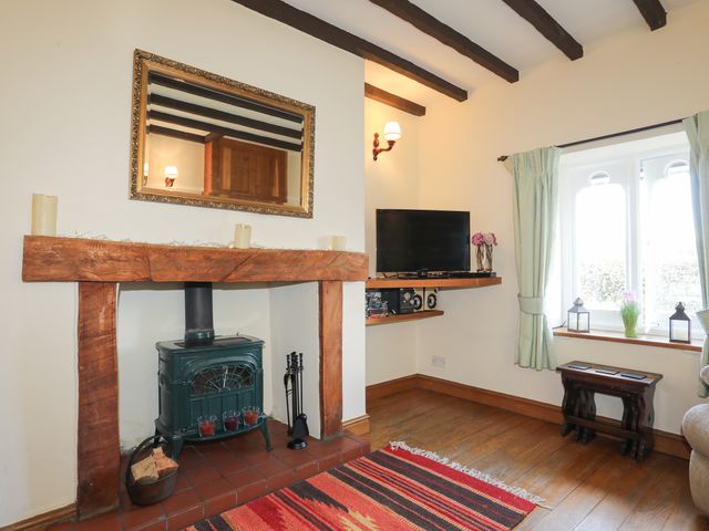 Pabo Lodge - 940405 - photo 2
