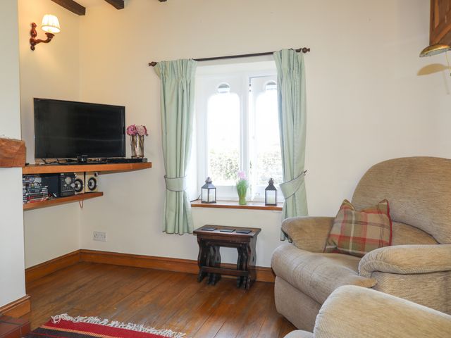 Pabo Lodge - 940405 - photo 3