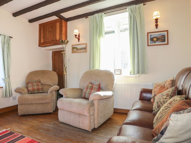Pabo Lodge - 940405 - photo 4