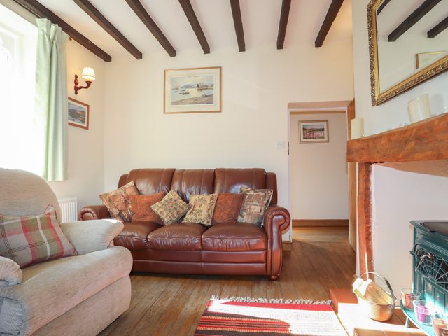 Pabo Lodge - 940405 - photo 5