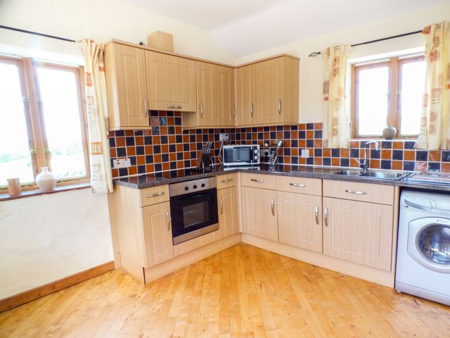 The Old Granary - 940422 - photo 5
