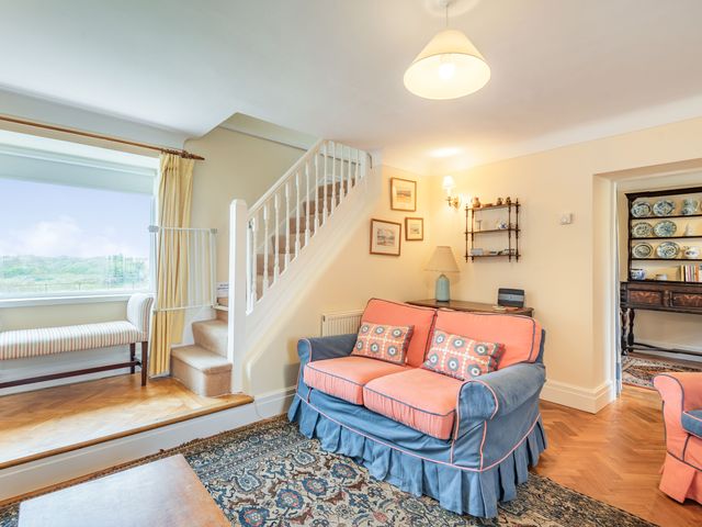 Cwm Farm - 940431 - photo 5