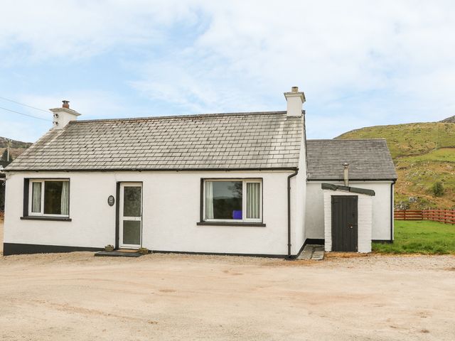 Gapple Cottage - 940523 - photo 2