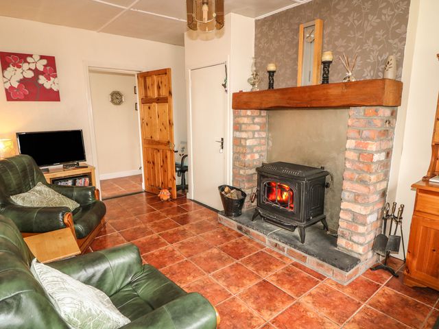 Gapple Cottage - 940523 - photo 4
