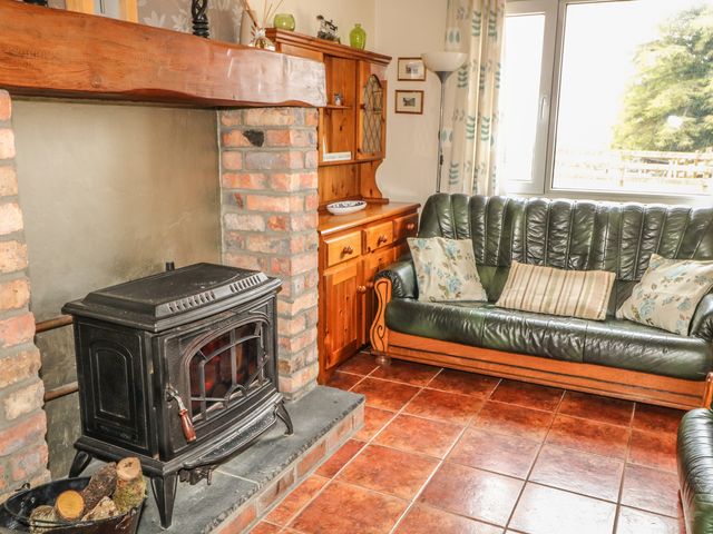 Gapple Cottage - 940523 - photo 5