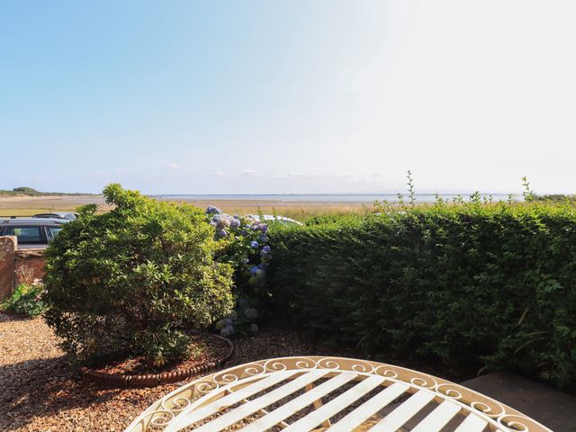Shoreside - 940547 - photo 2