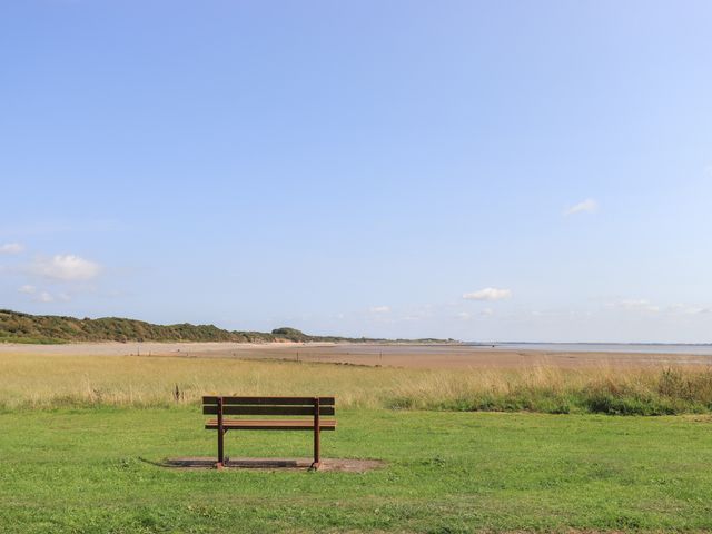 Shoreside - 940547 - photo 3