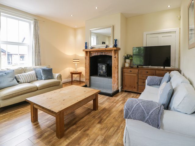 The Mill House - 940564 - photo 4