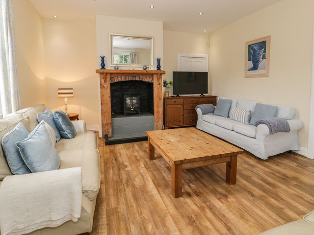 The Mill House - 940564 - photo 5