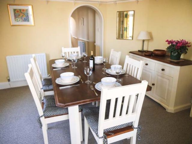 Pendeen - 940575 - photo 2