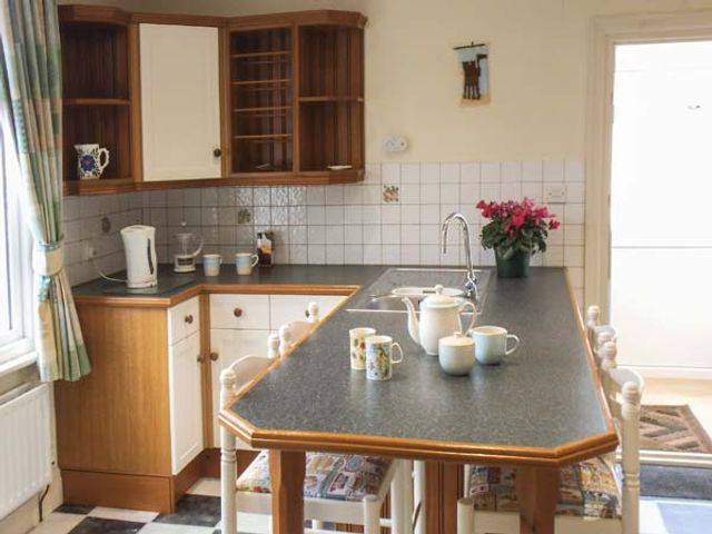Pendeen - 940575 - photo 3